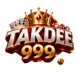 ผลบอลสด TAKDEE999 ตรวจสกอร์ทุกลีกอัปเดตเรียลไทม์